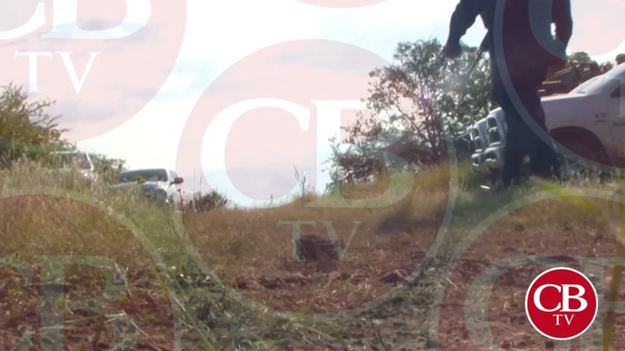 Crimen organizado recluta sudamericanos en su paso por Michoacán