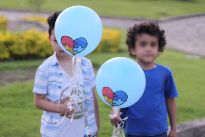 CRIT atiende a niños con autismo; llaman a evitar prejuicios y diagnosticar únicamente con especialistas