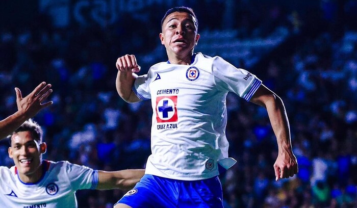 Cruz Azul doma a ‘La Fiera’ en vibrante partido
