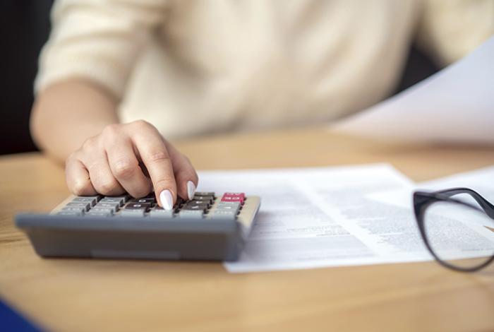 ¿Cuál es su personalidad financiera? ¡Le conviene saberlo!