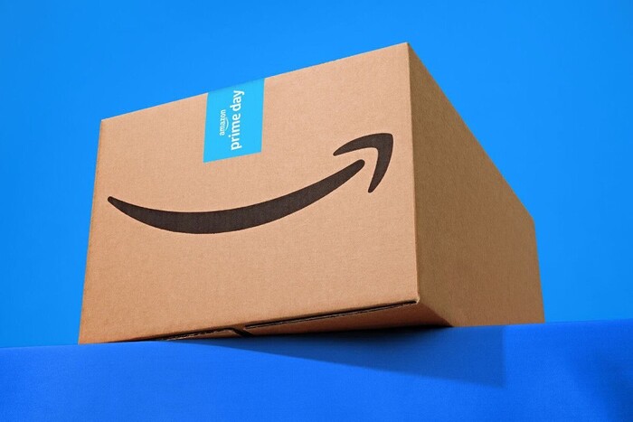 ¿Cuando inicia el Prime Day de Amazon 2024?