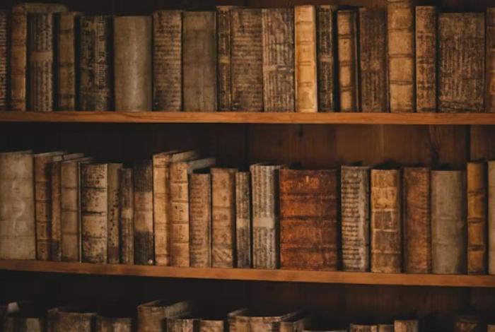 Cuando la cultura es de todos: Día del Dominio Público