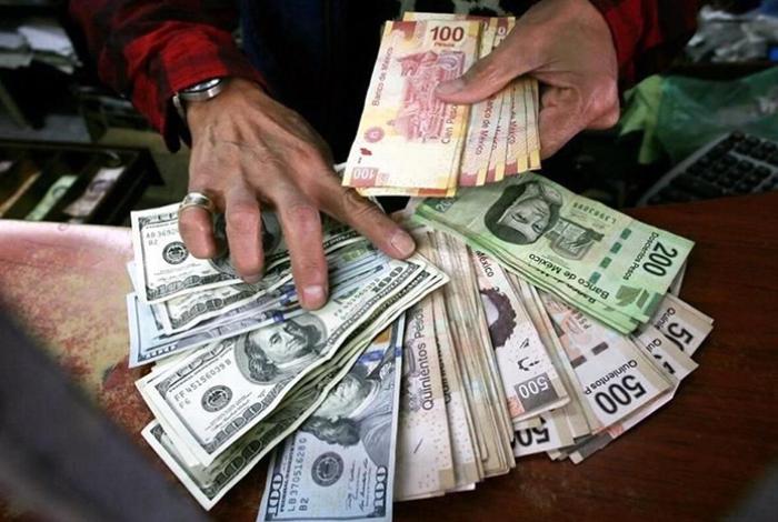 ¿Cuándo y cuánto me deben pagar el aguinaldo?