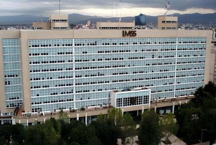 ¿Cuánto recibirán los jubilados con Pensión Mínima del IMSS en 2026?