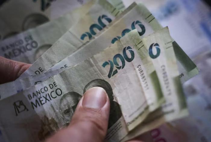 ¿Cuánto te podría quitar el SAT a tu aguinaldo?