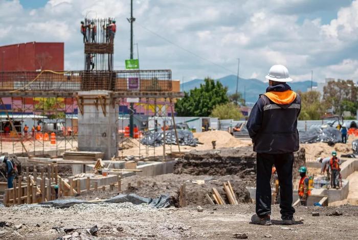 Cuestiona PRI 41 torres para Teleférico Morelia con deuda de 1,300 mdp