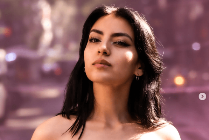 Cumple Marian 48 horas desaparecida