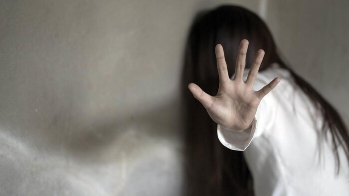 Cumplimenta FGE orden de aprehensión contra José Guadalupe “N”, presunto responsable de violación en agravio de su hijastra