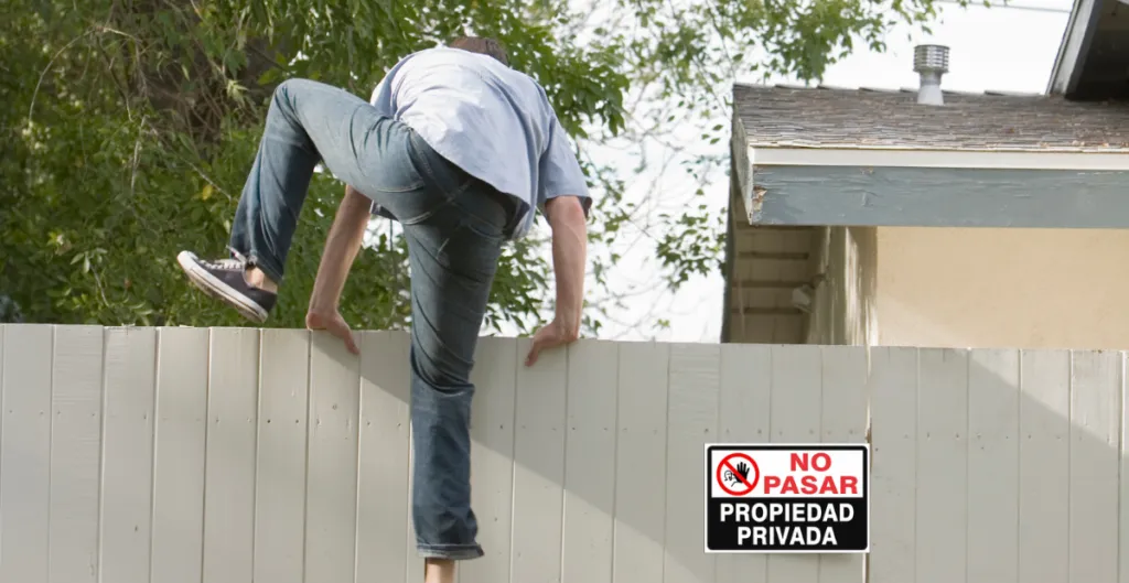 Cumplimenta FGE orden de aprehensión contra dos presuntos responsables en el delito de despojo agravado