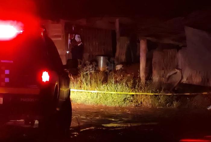 Cumplimenta FGE orden de aprehensión contra dos personas por homicidio