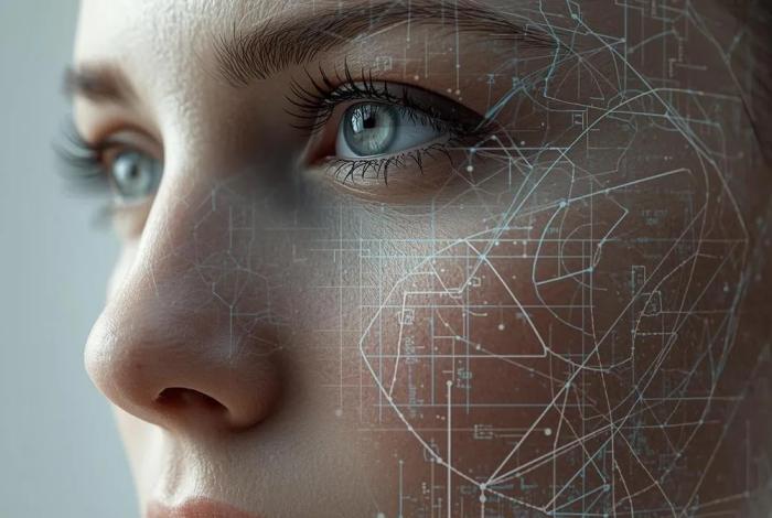 CURP Biométrica inicia su trámite nacional este 16 de octubre