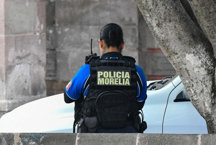 De broma o falsa, una de cada 10 llamadas a la Policía