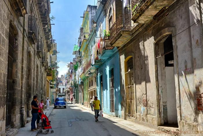 De la revolución al envío de ayuda y petróleo: el histórico apoyo de México hacia Cuba