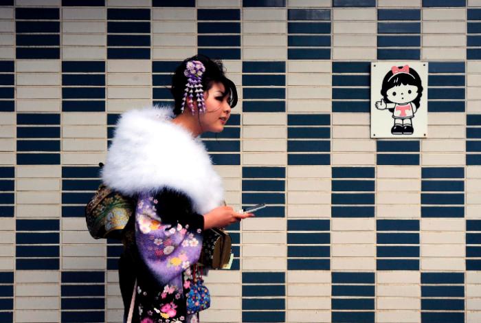 De la voz por cable a las redes inteligentes, 150 años de la primera llamada telefónica