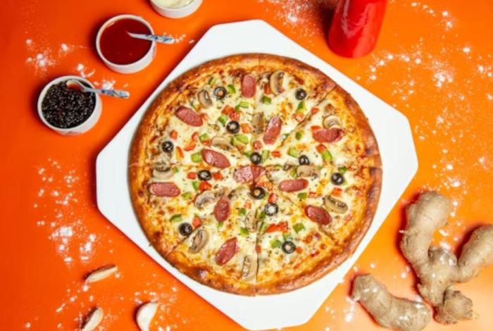 De Nápoles al mundo: la pizza celebra su Día Mundial