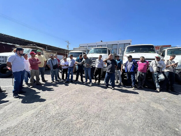 Decenas de sindicalizados de Morelia carecen de educación primaria