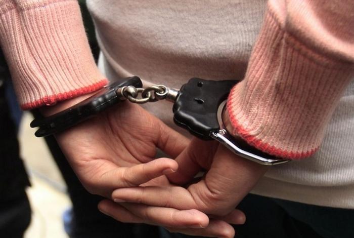Declaran culpable a mujer por secuestro de cinco personas en Morelia