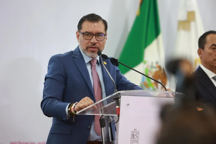 Decomisados 523 artefactos explosivos improvisados en el mes de abril: SSP