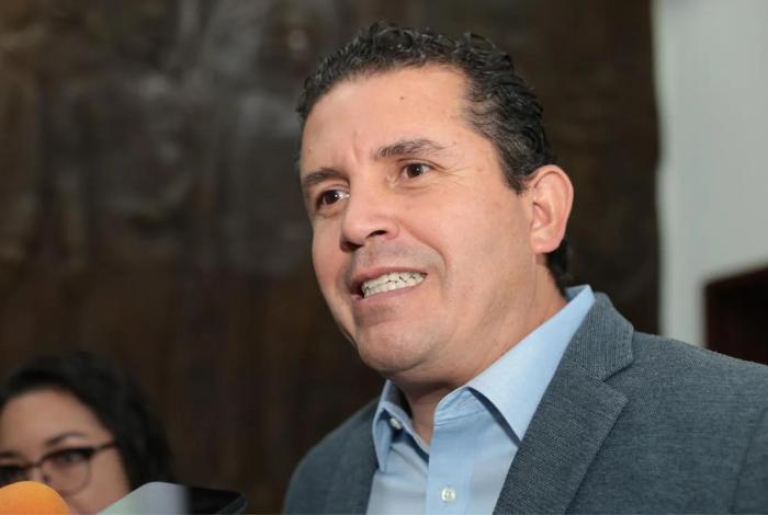 Definirá Comisión de Presupuesto calendario para dictaminación de leyes de ingresos municipales