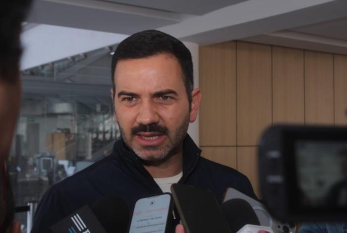 ¿Dejarán vender cebollitas? Iniciarán operativos por venta de pirotecnia en el Mercado de Independencia