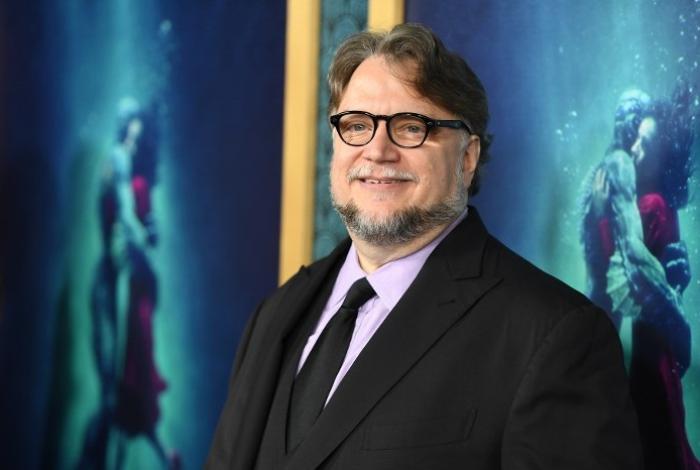 Del Toro, Lanthimos o Zhao presentan sus nuevos filmes en el Festival de Cine de Londres