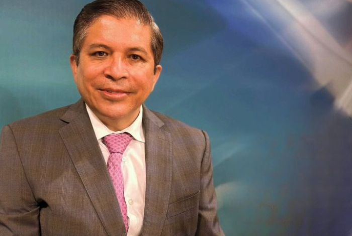 Deliberación de los resultados de la Consulta Infantil y Juvenil 2024. El análisis de David Alejandro Delgado Arroyo hoy en, Enfoque Electoral