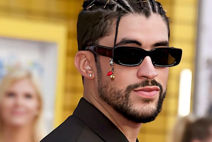 Demandan a Bad Bunny y su sello disquero por 16 millones de dólares
