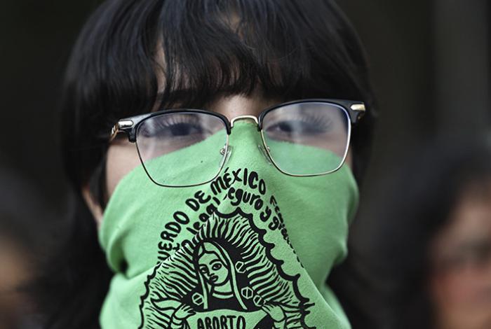 Derecho al aborto bajo presión: avances legales conviven con nuevas restricciones