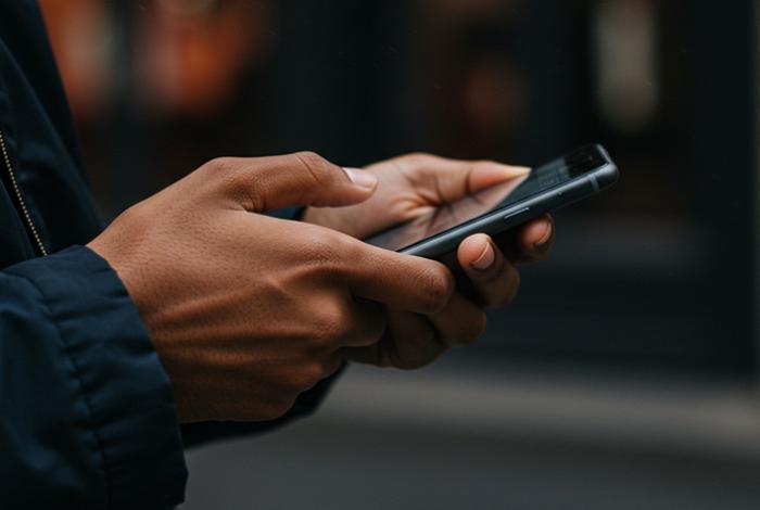 Desalojos falsos: SSP alerta por nueva modalidad de fraude en Michoacán