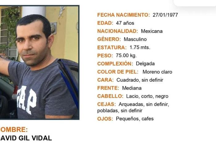 Desaparece en Michoacán, hermano de propagandista de la 4T; oposición se solidariza