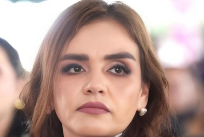 Describe Grecia cómo un maestro se aproximó a Manzo antes del ataque