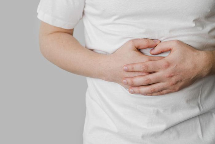 Descubren cómo actúa la variante del virus que ha disparado los casos de gastroenteritis