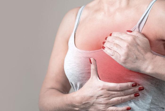 Descubren mecanismo genético que permite predecir el riesgo de mametástasis en pacientes con cáncer