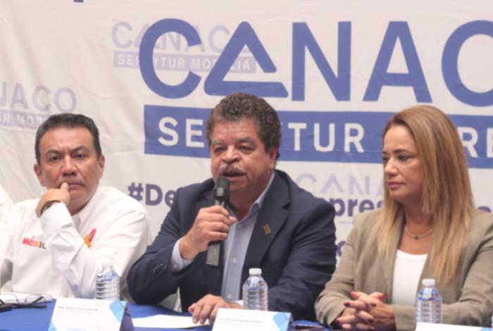 Descuentos en hospedaje, transporte y experiencias turísticas: La Gran Escapada llega a Michoacán