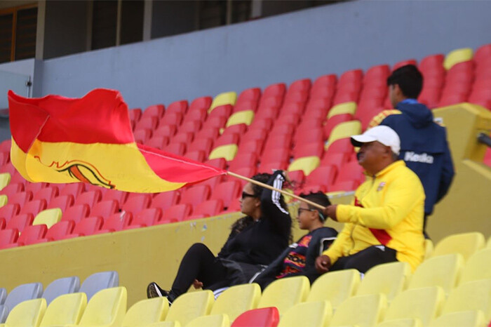 Desde 60 pesos, los boletos para el debut del Atlético Morelia el sábado en el Morelos