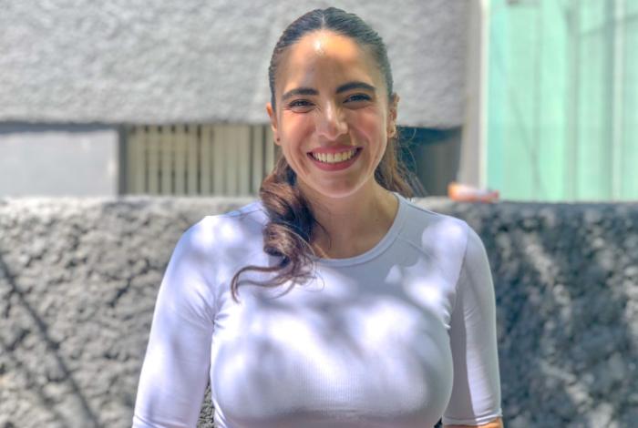 Desde disculpas públicas hasta sanciones comunitarias recibirían quienes criticaron atuendo de Giulianna Bugarini