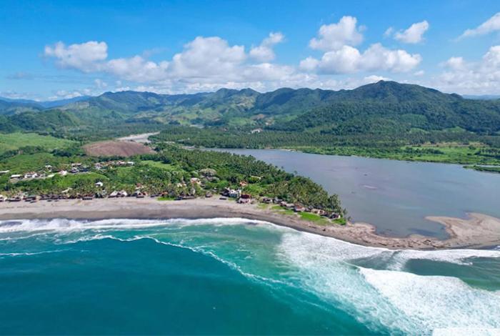 Desde Nexpa responden a Cofepris: Defienden limpieza de su playa y harán muestreo independiente