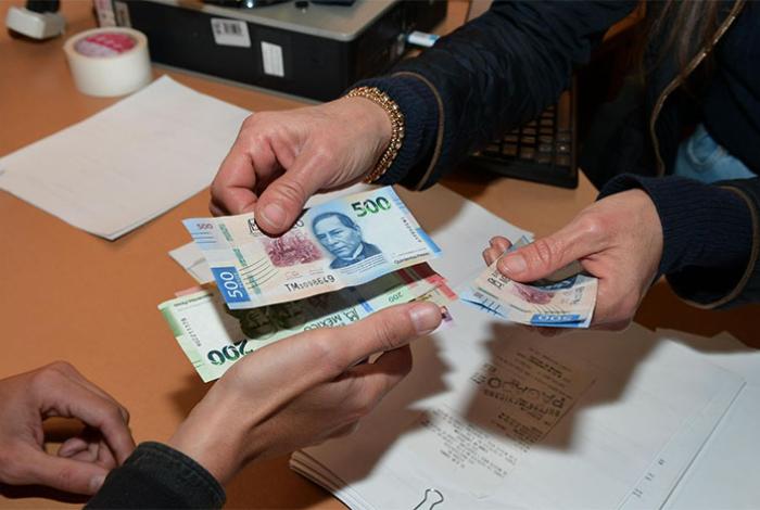 Desigualdad salarial baja en México, pero persiste brecha en el empleo informal