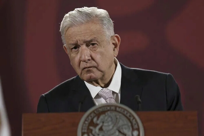 Desinformación, ataque y negación contra la presa, sexenio de López Obrador: Artículo 19