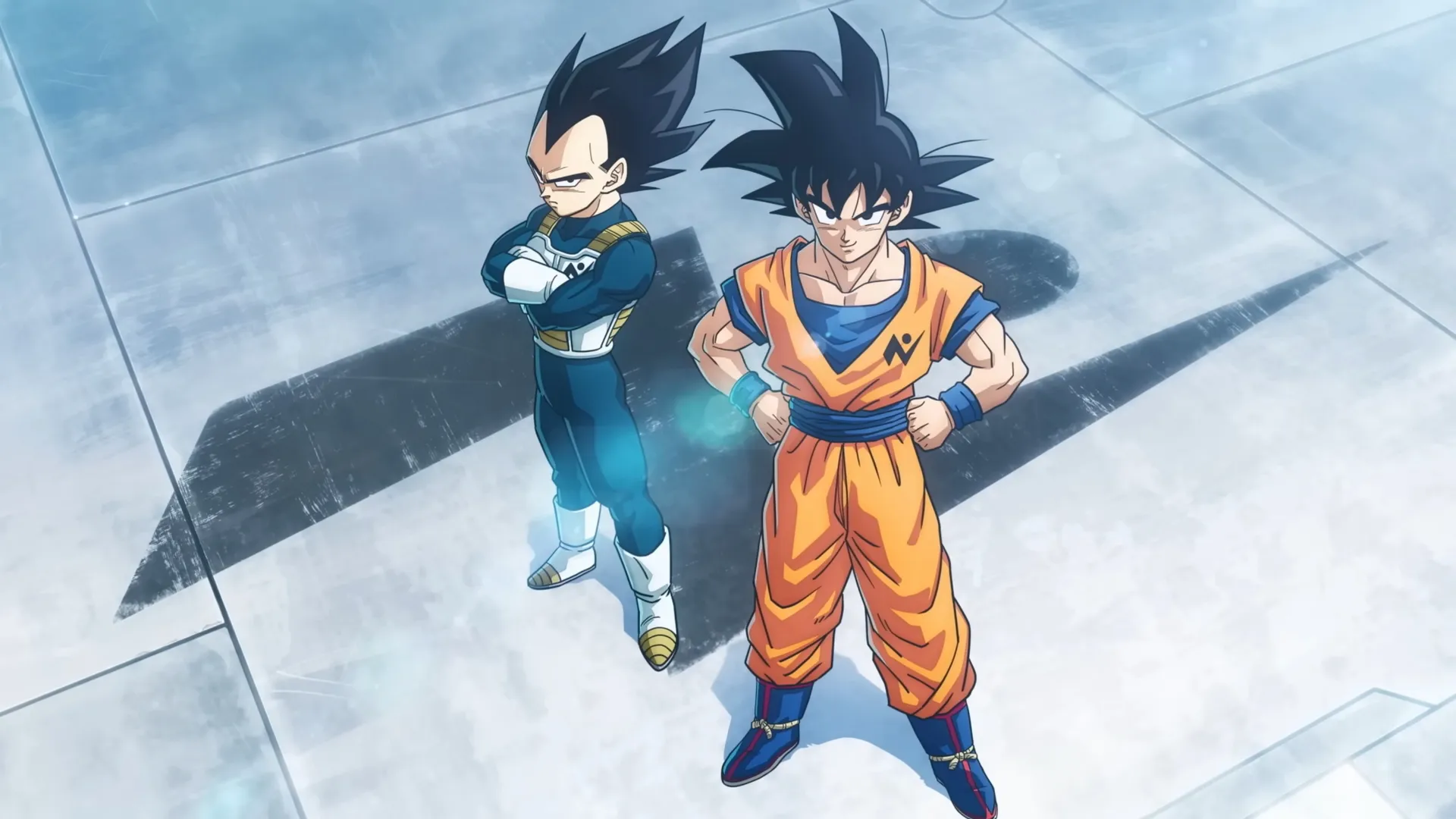 Después de 8 años Dragon Ball Super regresa