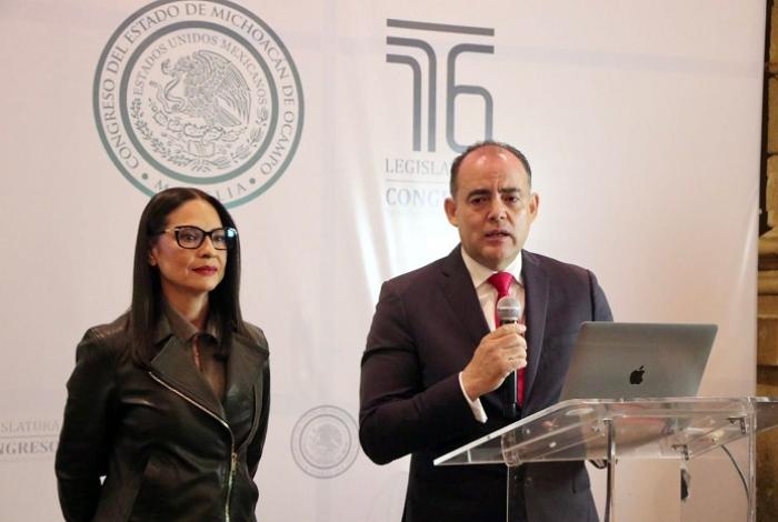 Destacan cumplimiento total de municipios en Cuenta Pública 2025 y llama a autogobiernos a sumarse