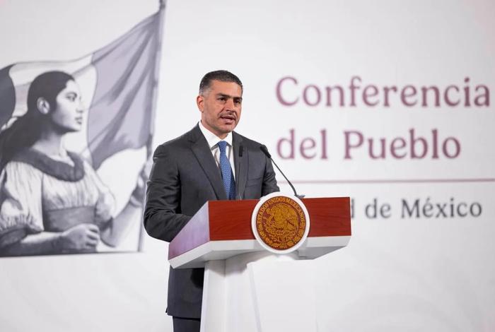 Detectan crematorio en Chihuahua que entregaba cenizas de animales en lugar de la de humanos