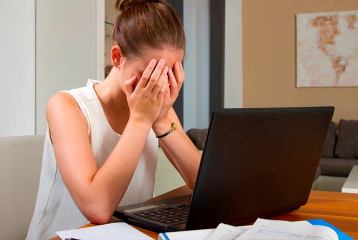 Detectan riesgos críticos de seguridad digital en municipios michoacanos