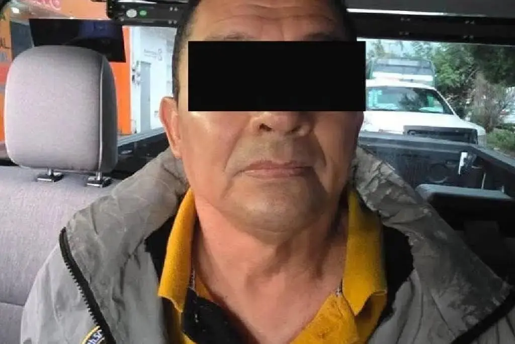 Detención de reportero en Veracruz provoca reacción de colectivos de prensa