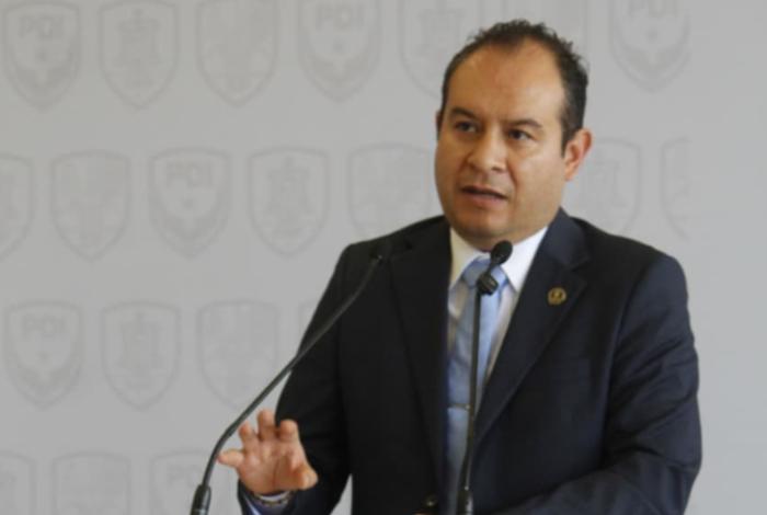 Detenciones y nuevos canales de denuncia elevan 50% los reportes de extorsión en Michoacán