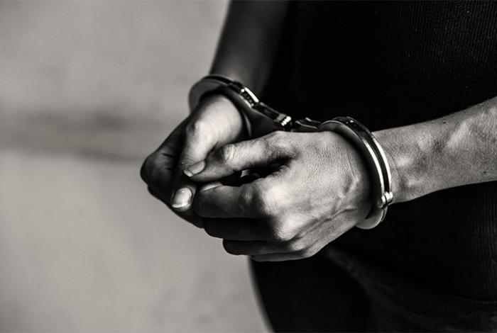 Detenido “El Güero Metralletas”, presunto responsable de homicidio en Jacona: FGE