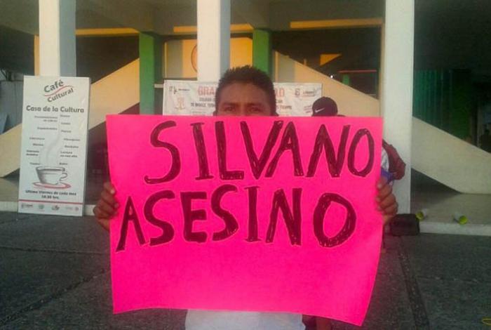 Detenidos por caso Arantepacua aún no declaran: FGE; entre los muertos, un joven de 16 años