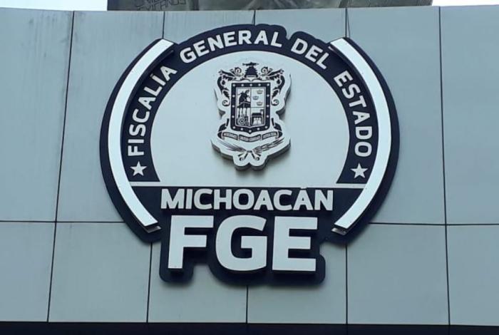 Detiene FGE a José Christian “N” presunto responsable del homicidio  de Mario H., ocurrido en el estado de Guanajuato