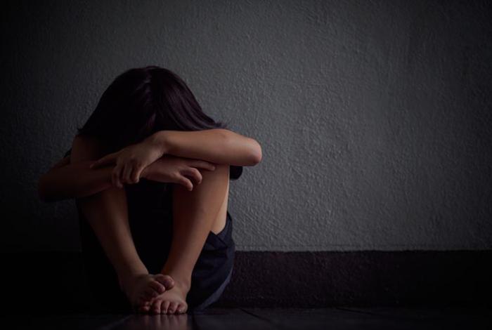 Detiene la FGE a un sujeto por abusar de su sobrina de 12 años en Morelia