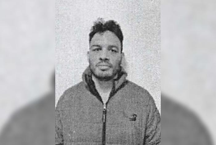 Detienen a Julio César Chávez Jr. en EU; lo vinculan con el Cártel de Sinaloa